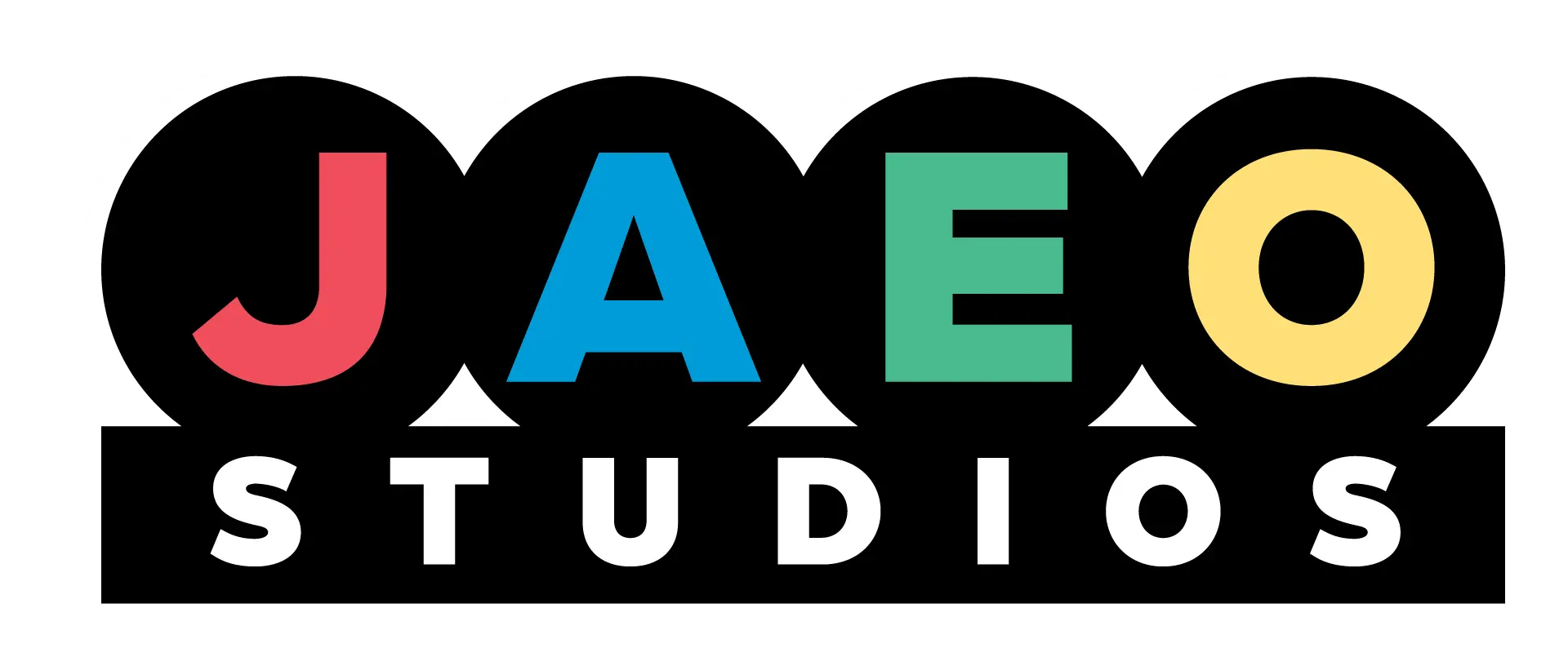 JAEOStudios